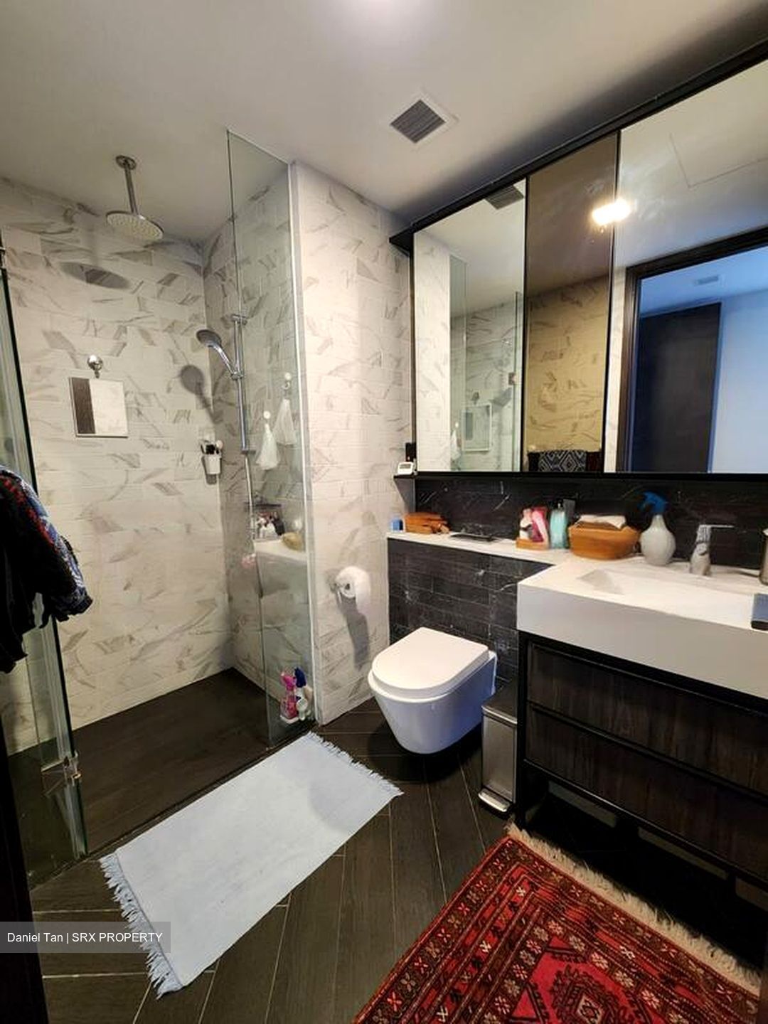 Mayfair Modern (D21), Condominium #464460641